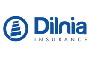 Dolil Document Management